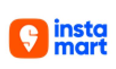 Instamart Sees 20x Surge in Premium Rakhi Demand Ahead of Raksha Bandhan 2026