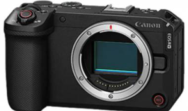 Celebrating Every Bond Through Every Frame and Print: Marking Raksha Bandhan with Canon