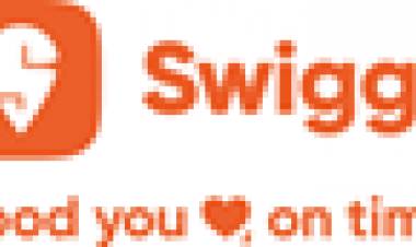 Swiggy’s Food on Train records 12x growth in 2 years: Network expands to 201 stations
