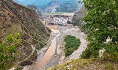 India rejects international ruling, stands firm on Indus Waters Treaty suspension
