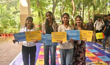 49.5% Of Youth in India Deal with Emotional Distress Alone; Only 9.2% Seek Professional Help, Reveals Mpower 2026 Survey