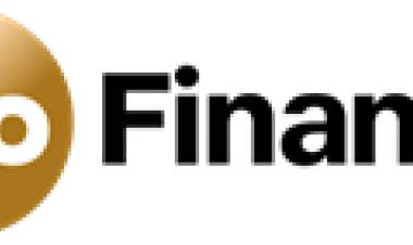 Jio Financial Services unveils suite of new-age financial solutions at Global Fintech Fest 2026