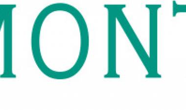 Montran Expands UPI Infrastructure with MyUPI, UPI Tap & Pay, and Contextual EMI
