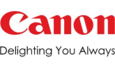 Canon India to more than double printing retail network, expands to over 10,000 retailers across 700 cities
