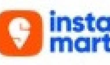 Instamart Quick India Movement Sale 2026: Apple iPhones, Marshall Speakers, Bosch Appliances, Titan and More Exciting Premium Finds