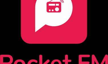 Pocket FM's Sound of Courage 5 brings to life the untold story behind Minerva Academy's international victories and its audacious dream of winning the FIFA World Cup for India