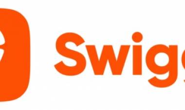 Swiggy renews comprehensive Insurance Programme for its delivery partners with IndusInd General Insurance: Over 25 lakh delivery partners covered under insurance benefits in FY26