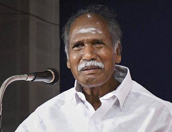 6ம் வகுப்பு முதல் மாணவர்களுக்கு இலவச லேப்டாப் – புதுச்சேரி முதலமைச்சர் அறிவிப்பு