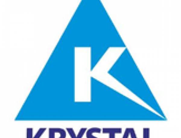 Krystal Integrated Services Delivers 5% YoY Revenue Growth in FY26; New Client Wins Surge 145%, Board Recommends ₹1.50 Final Dividend