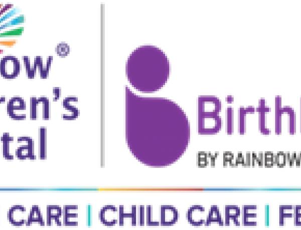 Rainbow Children’s Hospital Helps 7-Year-Old Recover from Rare Half-Kilo Congenital Cyst Wrapped Around Lifeline Intestinal Artery