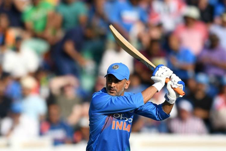 India vs Australia: India lose early wickets of top batsman