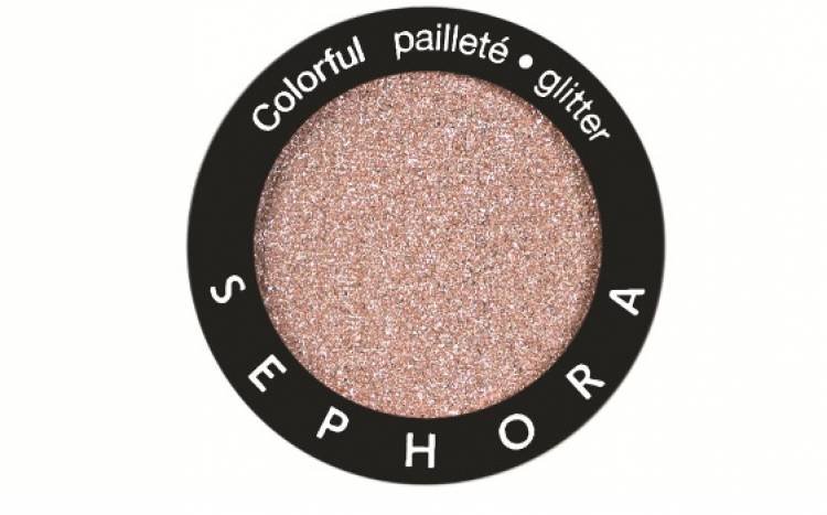 Get Brunch Ready With Sephora