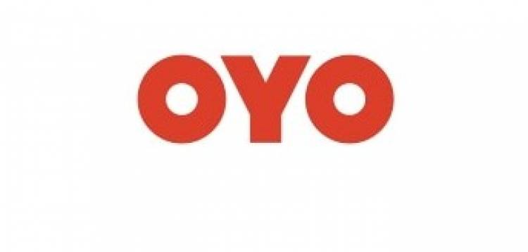 Indians love Valentine's Day - OYO's Love Index 2019 records a whooping 112% increase in bookings
