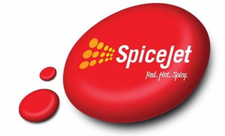 SpiceJet announces daily direct flight to Jeddah from Kozhikode
