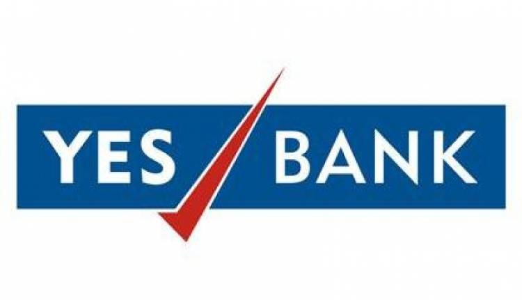 YES BANK Partners U.T. Administration of Diu to Launch Bharat QR