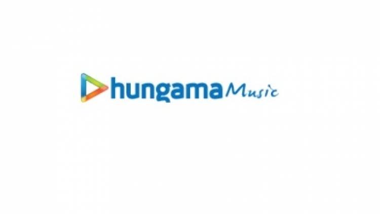Music streaming sees 3.2x growth in Tamil Nadu in 2018: Hungama Music