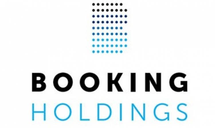 Booking Holdings Survey: “The Next Billion in India” Will Use the Internet to Advance Their Social Standing