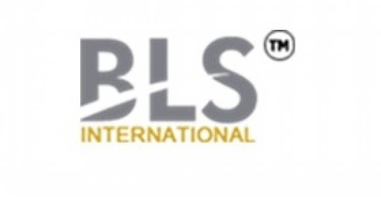 BLS International Enters ‘Fortune India’s Next 500’