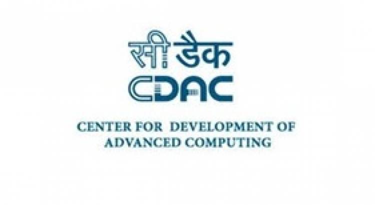 C-DAC synergises R&D strategizes to accelerate technology revolution