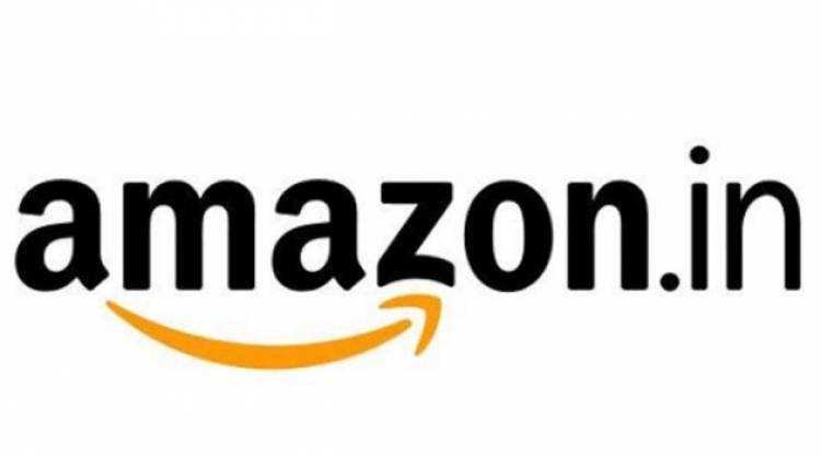 Amazon India Together with RBS Unveils Tamil Nadu Chapter of WomenInTech