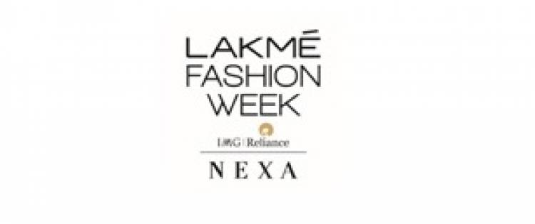 Lakmé Fashion Week presented the second edition of ‘Gen Next on the Road’