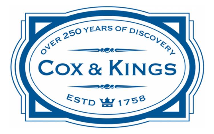 Cox & Kings launches custom tours to iconic 'Game of Thrones' locations