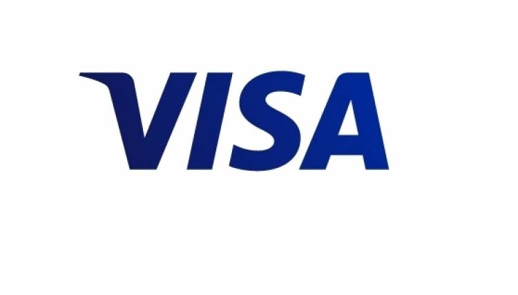 Visa launches National Common Mobility Card for multimodal transport in India