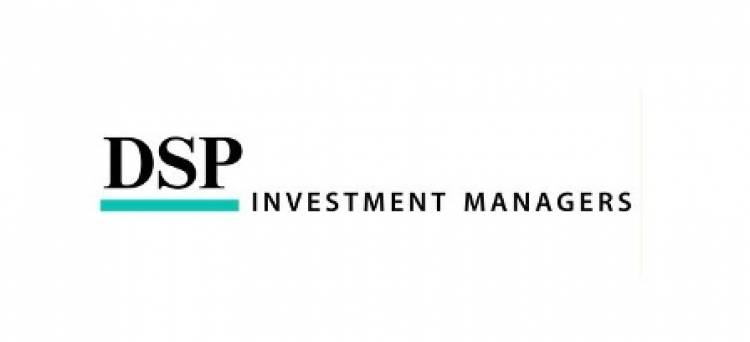 DSP Mutual Fund launches DSP Quant Fund
