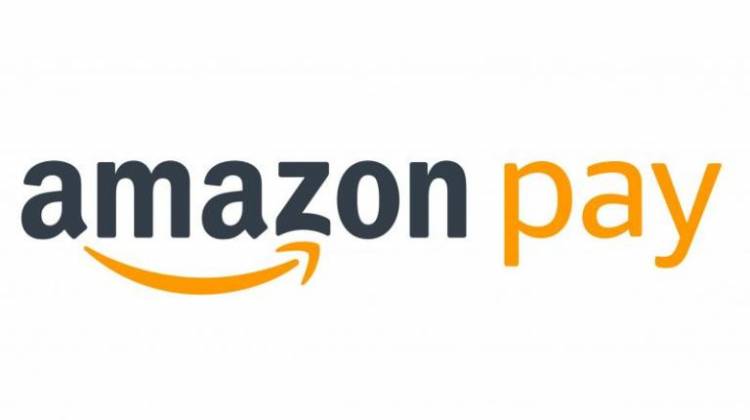 Amazon.in announces the launch of domestic flight bookings