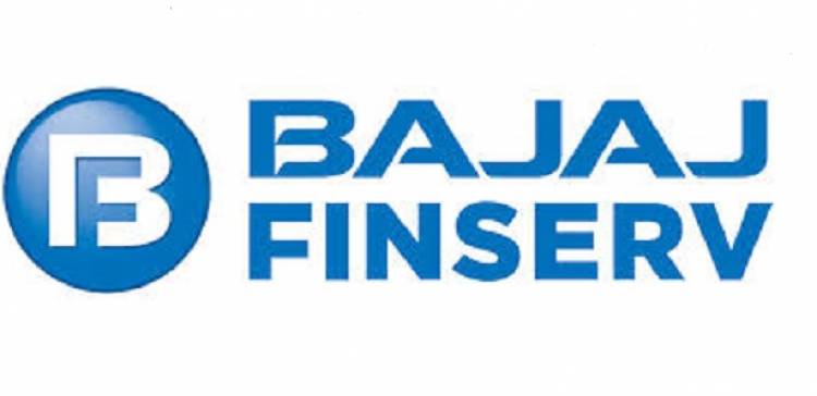 Now pay electricity bill on EMI through Bajaj Finserv