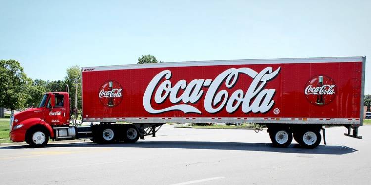 Coca-Cola India Foundation to Implement Integrated Waste Management Solutions in Chennai