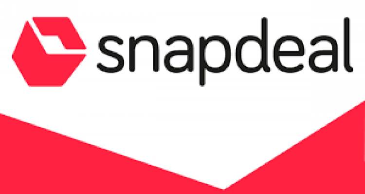 Snapdeal announces End of Season Sale