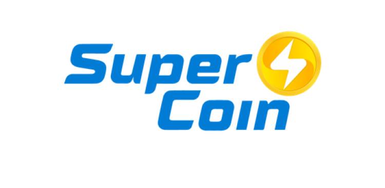 Flipkart introduces ‘SuperCoins’