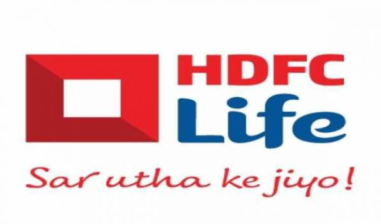'150 BOTs fuel up HDFC Life's performance engines