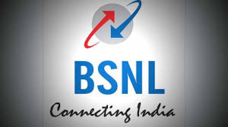 MTNL chairman Purwar to assume additional charge as BSNL CMD Today
