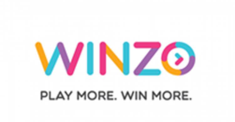 WinZO announces a $1.5MM Fund to promote game developers and India’s Mobile Gaming ecosystem