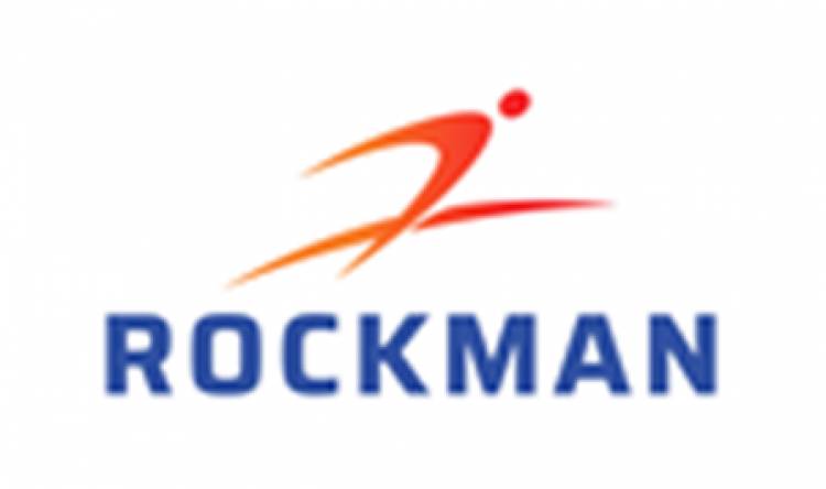Rockman Industriescommences new Skill Development Centre in Punjab with special course for women