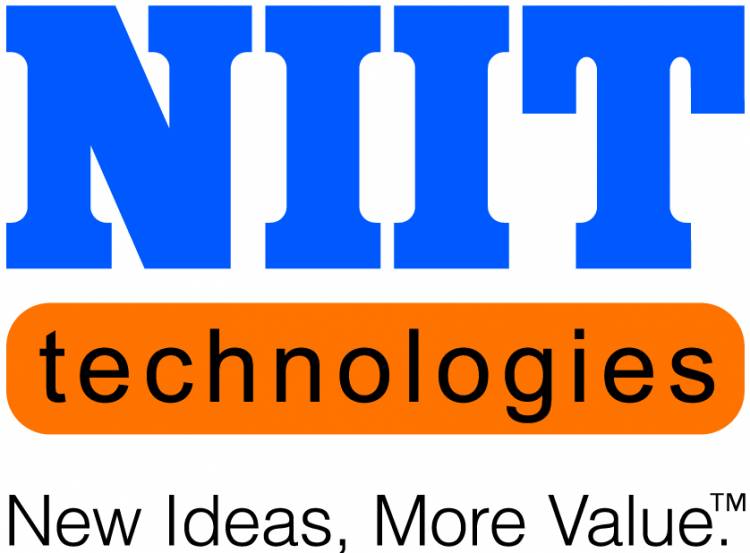 NIIT Technologies Q1 FY’20Revenue up 16.7% YoY