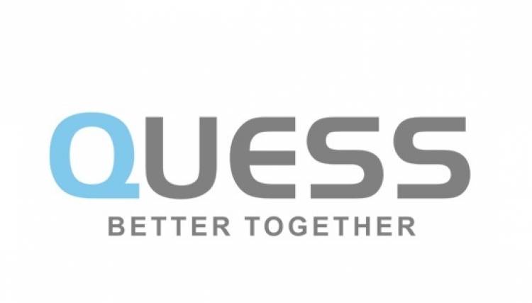 Quess Corp DeliversStrong Organic Growth Despite Economic Headwinds