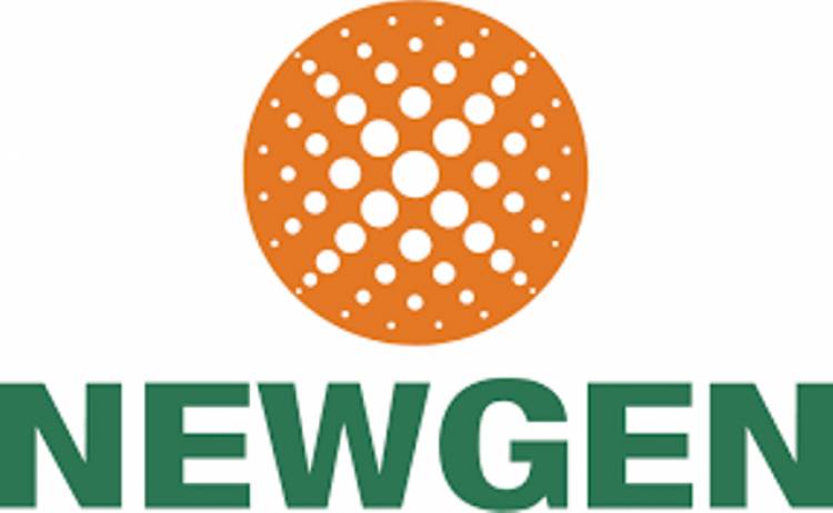 Newgen Positioned as a Strong Performer in ECM Content Platforms by an Independent Research Firm