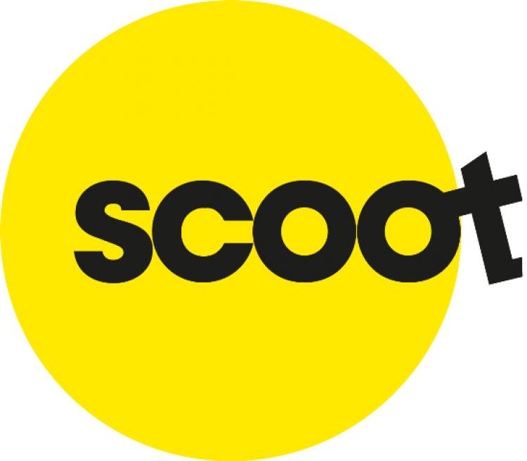 Scoot to add 16 Airbus A321neos to fleet to support growth plans