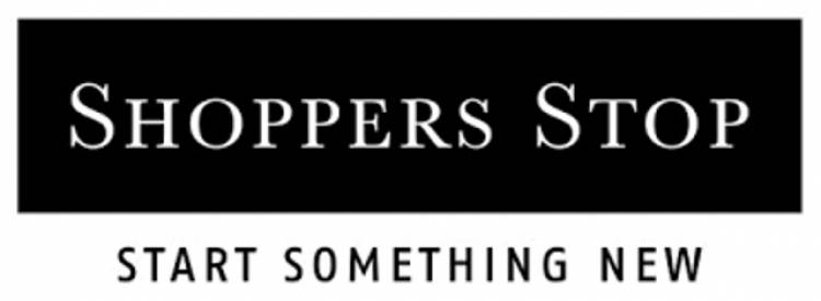 Shoppers Stop posts like-to-like sales growth of 5.2% and increased EBITDA of 15.4% (Non-GAAP) in Q1FY20