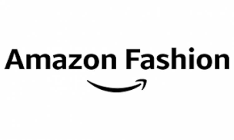 Max Fashion Launches on Amazon Fashion India