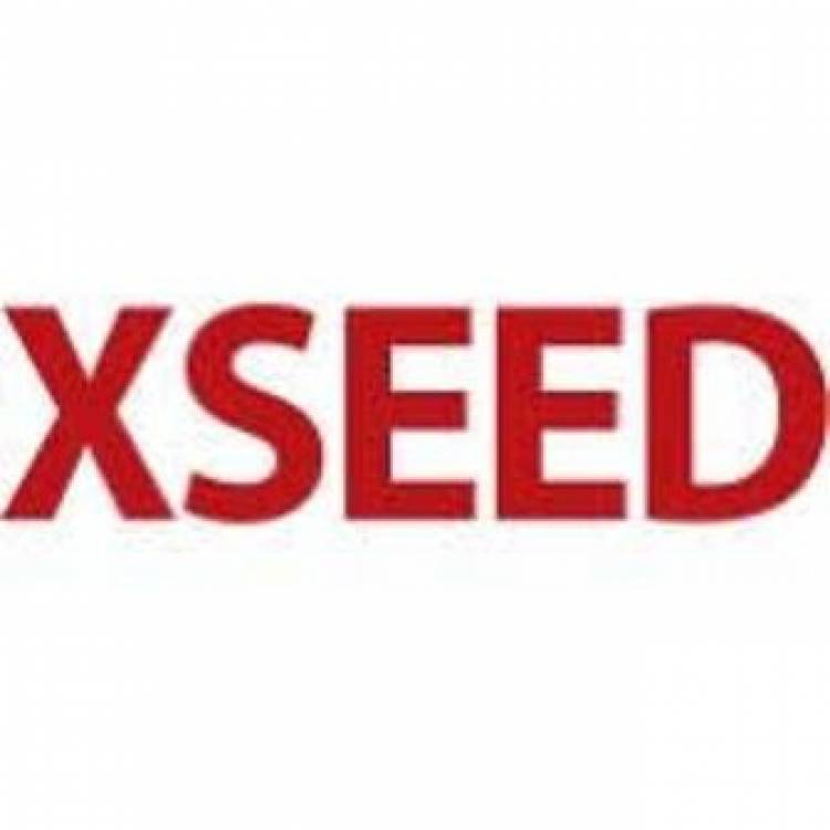 India’s First Ever Teacherthon By Xseed Education, A Callto Teachers Who Want To Make An Impact On The World