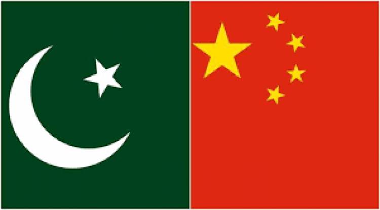 Pakistan evacuates 50 Chinese nationals in PoK due to continuous firing