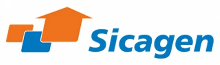 Sicagen delivers a turnaround in profit in Q1FY20