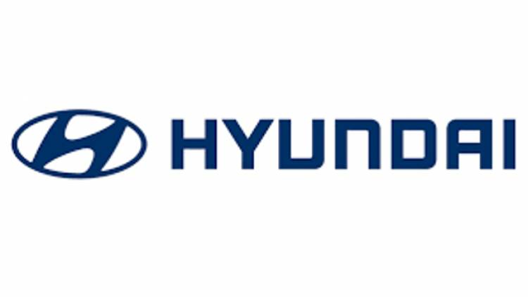 Hyundai Motor to present the next stage of STYLE SET FREE at IAA 2019
