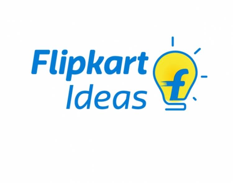 Flipkart introduces ‘Flipkart Ideas’