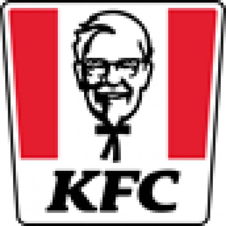MADAME TUSSAUDS DELHI UNVEILS THE KFC’S ZINGER AKA 'THE ORGINAL CELEBRITY BURGER'