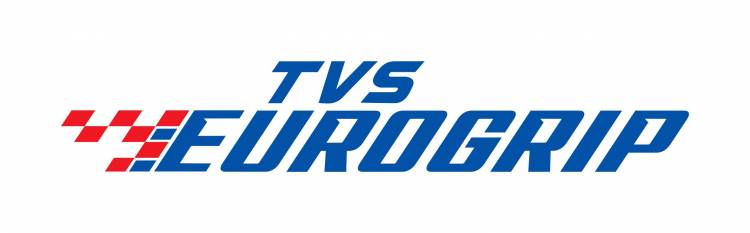 TVS Srichakra Ltd Launches Brand TVS Eurogrip: Aimed At Millennials